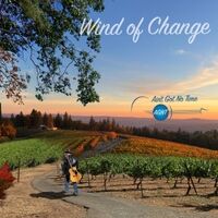 Wind of Change